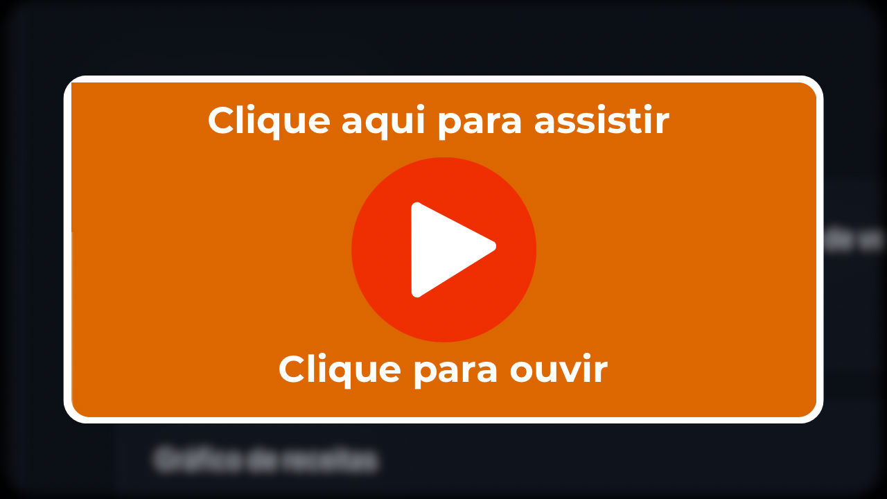 Clique para assistir