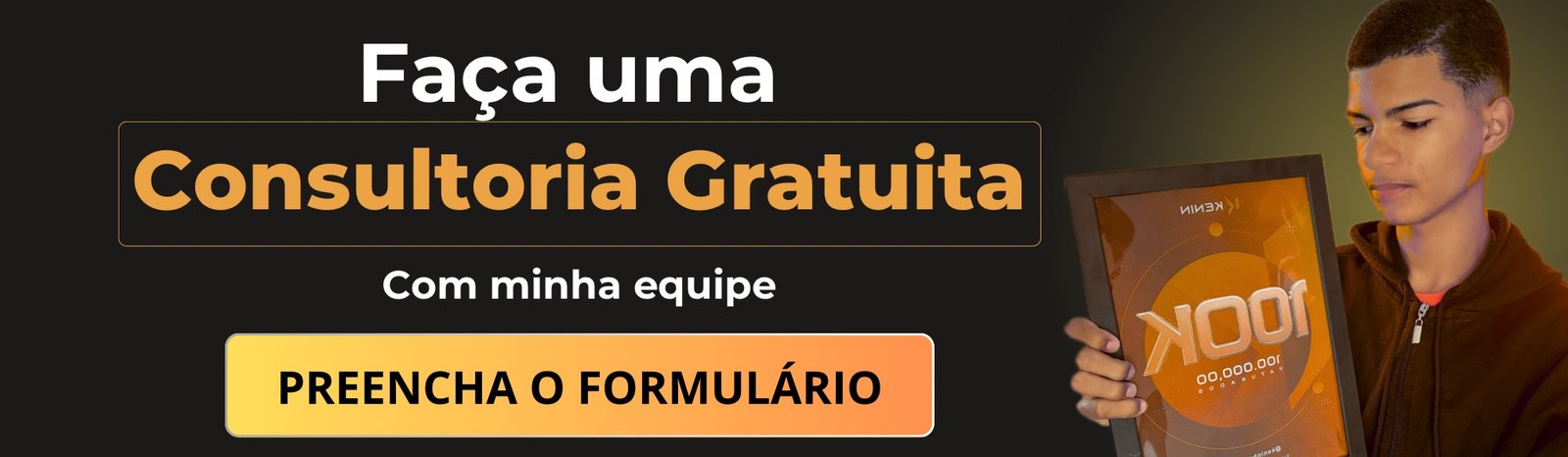 Consultoria Gratuita
